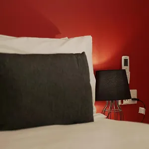  Affittacamere Affordable Malta Summer Retreat